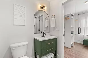 1112 W New Hampshire St, Orlando, FL 32804 - Photo 23