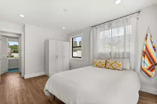 1112 W New Hampshire St, Orlando, FL 32804 - Photo 27