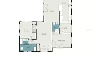 1112 W New Hampshire St, Orlando, FL 32804 - Photo 55