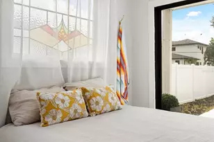 1112 W New Hampshire St, Orlando, FL 32804 - Photo 29