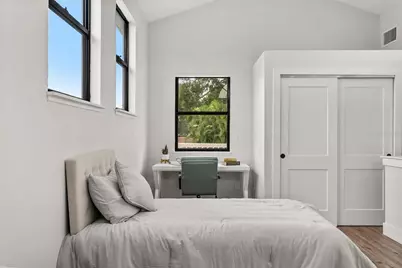 1112 W New Hampshire Street, Orlando, FL 32804 - Photo 35