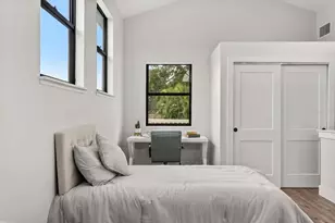 1112 W New Hampshire St, Orlando, FL 32804 - Photo 35