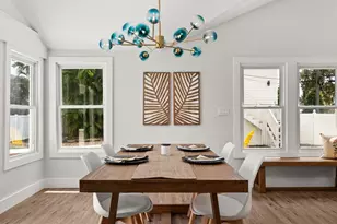 1112 W New Hampshire St, Orlando, FL 32804 - Photo 9