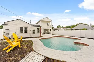 1112 W New Hampshire St, Orlando, FL 32804 - Photo 45