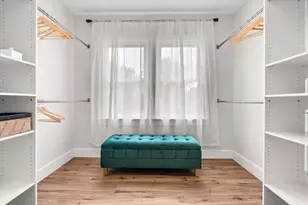 1112 W New Hampshire St, Orlando, FL 32804 - Photo 21