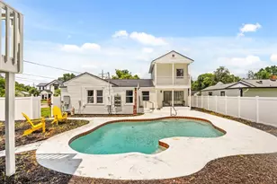 1112 W New Hampshire St, Orlando, FL 32804 - Photo 43