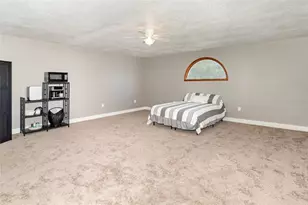 1112 W New Hampshire St, Orlando, FL 32804 - Photo 49
