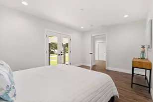 1112 W New Hampshire St, Orlando, FL 32804 - Photo 15