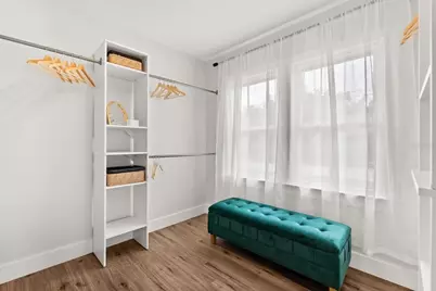 1112 W New Hampshire Street, Orlando, FL 32804 - Photo 17