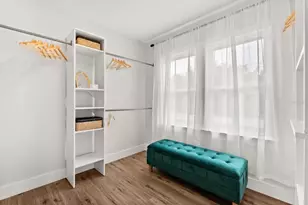 1112 W New Hampshire St, Orlando, FL 32804 - Photo 17