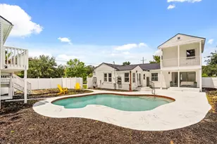 1112 W New Hampshire St, Orlando, FL 32804 - Photo 47