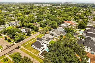 1112 W New Hampshire St, Orlando, FL 32804 - Photo 53