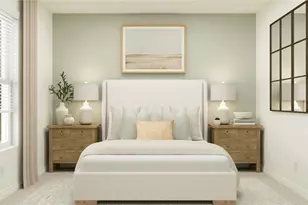 2240 Crown Rock Dr, Haines City, FL 33844 - Photo 9