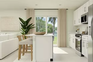 2240 Crown Rock Dr, Haines City, FL 33844 - Photo 3