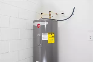 3970 SW 157th Pl Rd, Ocala, FL 34473 - Photo 73