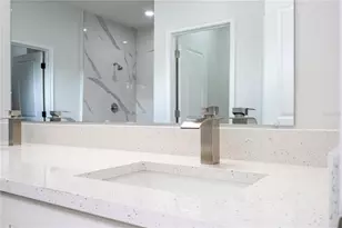 3970 SW 157th Pl Rd, Ocala, FL 34473 - Photo 81