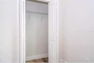 3970 SW 157th Place Road, Ocala, FL 34473 - Photo 51