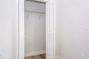 3970 SW 157th Pl Rd, Ocala, FL 34473 - Photo 51