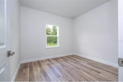 3970 SW 157th Place Road, Ocala, FL 34473 - Photo 53