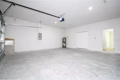 3970 SW 157th Place Road, Ocala, FL 34473 - Photo 71