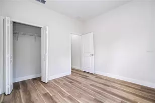 3970 SW 157th Pl Rd, Ocala, FL 34473 - Photo 55