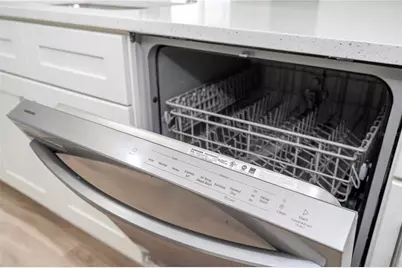 3970 SW 157th Place Road, Ocala, FL 34473 - Photo 75