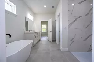 3970 SW 157th Pl Rd, Ocala, FL 34473 - Photo 87