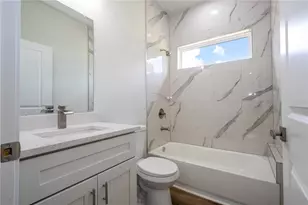 3970 SW 157th Pl Rd, Ocala, FL 34473 - Photo 59