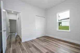 3970 SW 157th Pl Rd, Ocala, FL 34473 - Photo 49