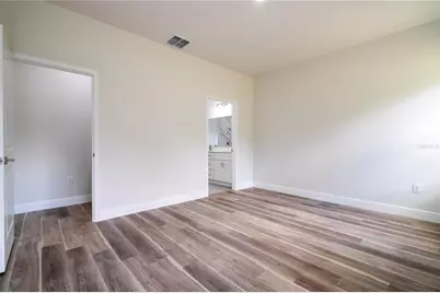 3970 SW 157th Place Road, Ocala, FL 34473 - Photo 77