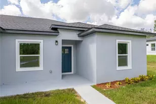 3970 SW 157th Pl Rd, Ocala, FL 34473 - Photo 13