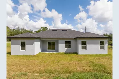 3970 SW 157th Place Road, Ocala, FL 34473 - Photo 11