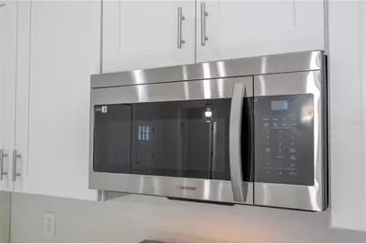 3970 SW 157th Place Road, Ocala, FL 34473 - Photo 33