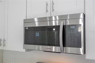 3970 SW 157th Pl Rd, Ocala, FL 34473 - Photo 33