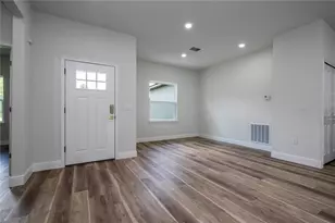 3970 SW 157th Pl Rd, Ocala, FL 34473 - Photo 19