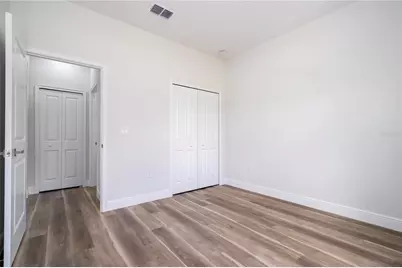 3970 SW 157th Place Road, Ocala, FL 34473 - Photo 65