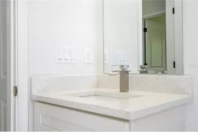 3970 SW 157th Place Road, Ocala, FL 34473 - Photo 63