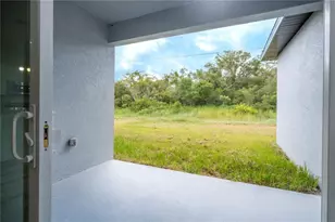3970 SW 157th Pl Rd, Ocala, FL 34473 - Photo 41