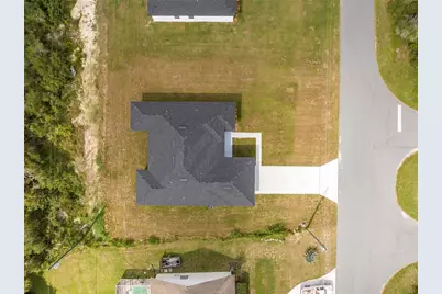 3970 SW 157th Place Road, Ocala, FL 34473 - Photo 7