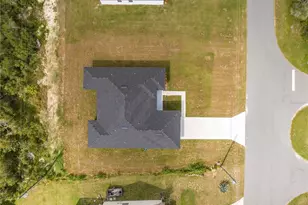 3970 SW 157th Pl Rd, Ocala, FL 34473 - Photo 7