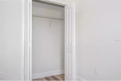 3970 SW 157th Place Road, Ocala, FL 34473 - Photo 67