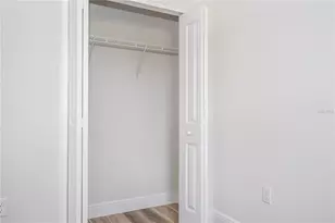 3970 SW 157th Pl Rd, Ocala, FL 34473 - Photo 67