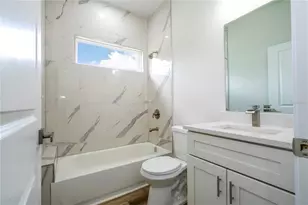 3970 SW 157th Pl Rd, Ocala, FL 34473 - Photo 43