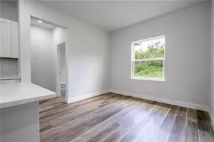 3970 SW 157th Pl Rd, Ocala, FL 34473 - Photo 39