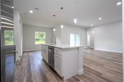 3970 SW 157th Place Road, Ocala, FL 34473 - Photo 35