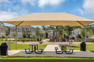 2220 Crown Rock Dr, Haines City, FL 33844 - Photo 25