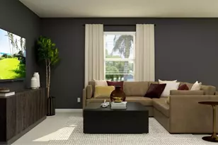 2220 Crown Rock Dr, Haines City, FL 33844 - Photo 9