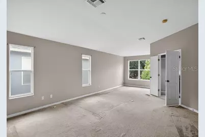 9038 Dry Creek Lane, Orlando, FL 32832 - Photo 13
