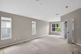 9038 Dry Creek Ln, Orlando, FL 32832 - Photo 13