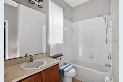 9038 Dry Creek Lane, Orlando, FL 32832 - Photo 23